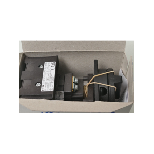 098199 EATON MOELLER