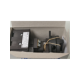 098199-eaton moeller