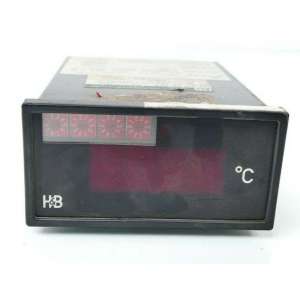 96/02k-ref-hartmann & braun