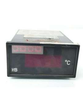 96/02k-ref-hartmann & braun
