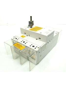 d-nzm-ref-moeller