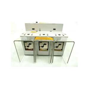 D-NZM MOELLER USED