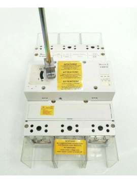 d-nzm-ref-moeller