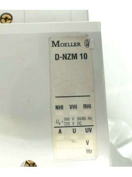 d-nzm-ref-moeller