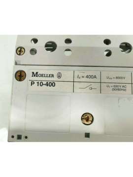 d-nzm-ref-moeller