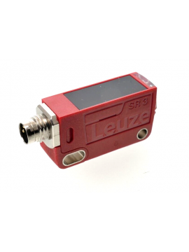 50143277-leuze electronic