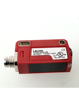 50143277-leuze electronic