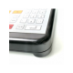 phg 2-ref-sef gmbh
