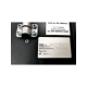 phg 2-ref-sef gmbh