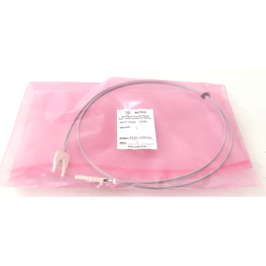 HFBR-PMD001 AGILENT TECHNOLOGIES