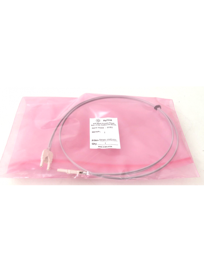 hfbr-pmd001-agilent technologies