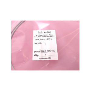 HFBR-PMD001 AGILENT TECHNOLOGIES