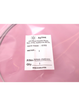 hfbr-pmd001-agilent technologies