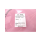 hfbr-pmd001-agilent technologies