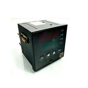00304315 JUMO USADO