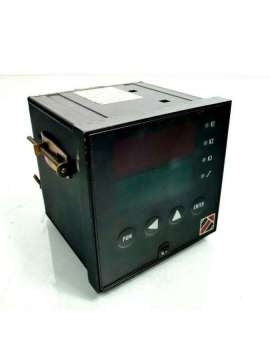00304315-ref-jumo