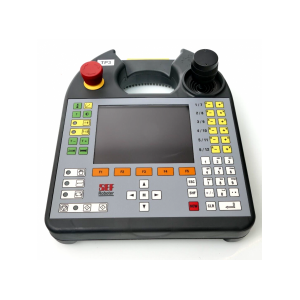 tp3-ref-sef gmbh