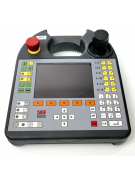 tp3-ref-sef gmbh