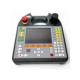 tp3-ref-sef gmbh