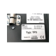 tp3-ref-sef gmbh
