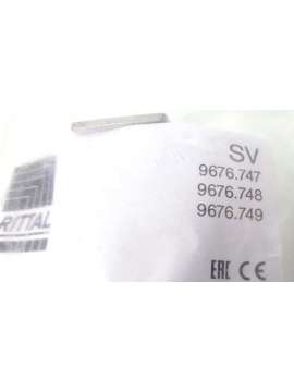 sv 9676.747-rittal