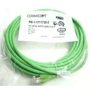 4504544 COMMSCOPE