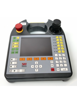 tp4-ref-sef gmbh