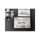 tp4-ref-sef gmbh