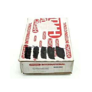 906335 HYDAC ELECTRONIC