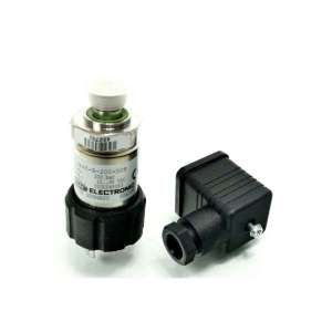 906335 HYDAC ELECTRONIC