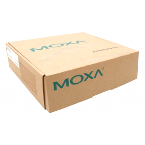 usb-moxa