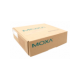 usb-moxa