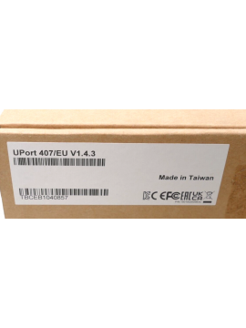 usb-moxa