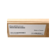 usb-moxa