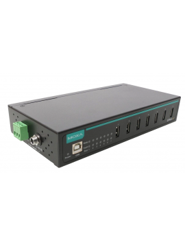 usb-moxa
