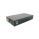 usb-moxa