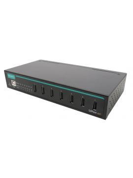 usb-moxa