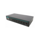 usb-moxa