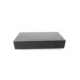 usb-moxa
