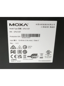 usb-moxa