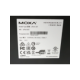usb-moxa