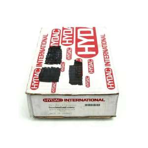 HDA3740-B-350-169 HYDAC ELECTRONIC
