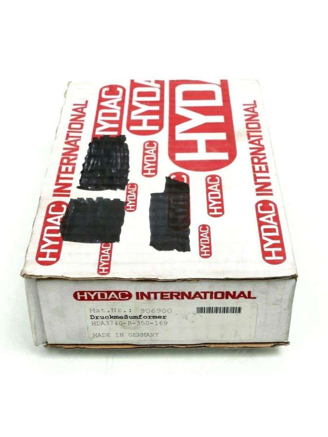 hda3740-b-350-169-hydac electronic