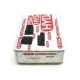 hda3740-b-350-169-hydac electronic