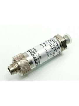 hda3740-b-350-169-hydac electronic
