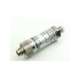 hda3740-b-350-169-hydac electronic