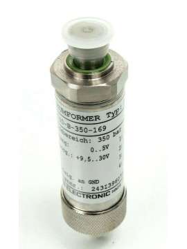 hda3740-b-350-169-hydac electronic