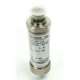 hda3740-b-350-169-hydac electronic