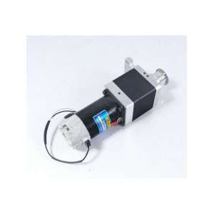 L511-019 SANYO DENKI D'OCCASION