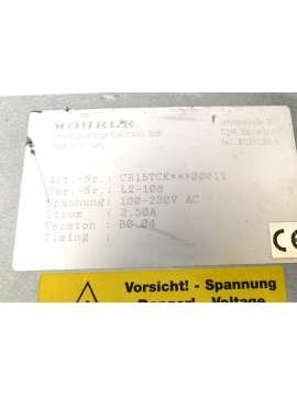 l2-108-ref-wöhrle stromversorgungssysteme